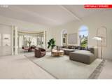 23705 Everest Ct - Photo 5