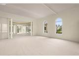 23705 Everest Ct - Photo 6
