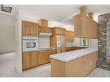 23705 Everest Ct - Photo 8