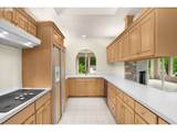 23705 Everest Ct - Photo 9