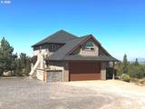 10300 Nicole Dr - Photo 1