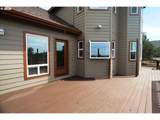 10300 Nicole Dr - Photo 10