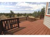 10300 Nicole Dr - Photo 12