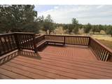 10300 Nicole Dr - Photo 13