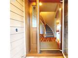 10300 Nicole Dr - Photo 14