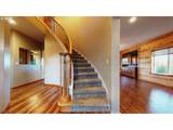 10300 Nicole Dr - Photo 15