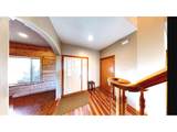 10300 Nicole Dr - Photo 16