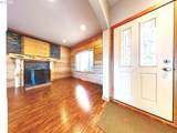 10300 Nicole Dr - Photo 17