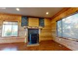 10300 Nicole Dr - Photo 18