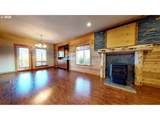 10300 Nicole Dr - Photo 19