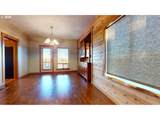 10300 Nicole Dr - Photo 20
