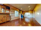 10300 Nicole Dr - Photo 21