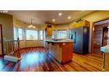 10300 Nicole Dr - Photo 22