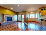 10300 Nicole Dr - Photo 23