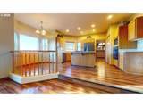 10300 Nicole Dr - Photo 24