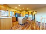 10300 Nicole Dr - Photo 25