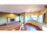 10300 Nicole Dr - Photo 26