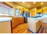 10300 Nicole Dr - Photo 27
