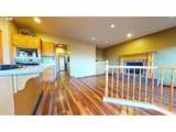 10300 Nicole Dr - Photo 28