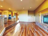 10300 Nicole Dr - Photo 29