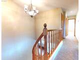 10300 Nicole Dr - Photo 31