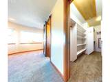 10300 Nicole Dr - Photo 32