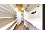 10300 Nicole Dr - Photo 33