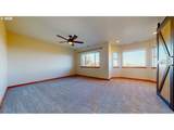 10300 Nicole Dr - Photo 34
