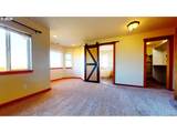 10300 Nicole Dr - Photo 35