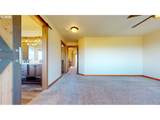 10300 Nicole Dr - Photo 36