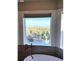 10300 Nicole Dr - Photo 38