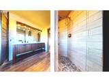 10300 Nicole Dr - Photo 39