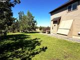 10300 Nicole Dr - Photo 4