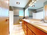 10300 Nicole Dr - Photo 40