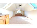 10300 Nicole Dr - Photo 41