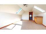 10300 Nicole Dr - Photo 42