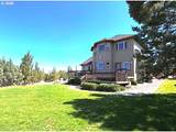 10300 Nicole Dr - Photo 6