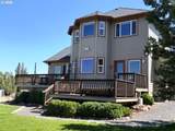 10300 Nicole Dr - Photo 7
