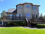 10300 Nicole Dr - Photo 9
