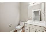 8774 176TH Ave - Photo 15