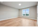 8774 176TH Ave - Photo 18