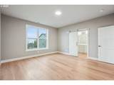 8774 176TH Ave - Photo 19