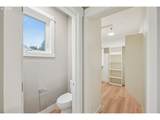 8774 176TH Ave - Photo 21