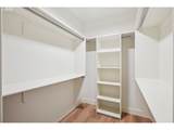 8774 176TH Ave - Photo 22