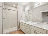 8774 176TH Ave - Photo 23