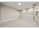 8774 176TH Ave - Photo 24