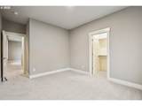 8774 176TH Ave - Photo 27