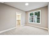 8774 176TH Ave - Photo 28
