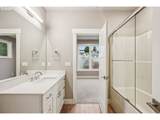 8774 176TH Ave - Photo 29