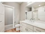 8774 176TH Ave - Photo 30